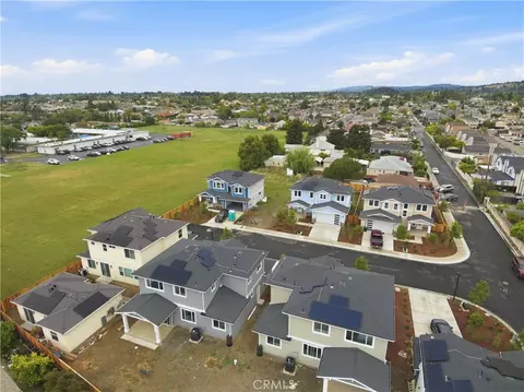 View/Area - 604 Nomad Ct, Hayward, CA 94544 photo 6 of 9