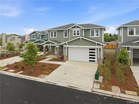 Other - 604 Nomad Ct, Hayward, CA 94544 photo 6 of 7