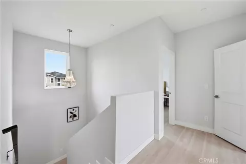 Entry Way - 604 Nomad Ct, Hayward, CA 94544 photo 6 of 6