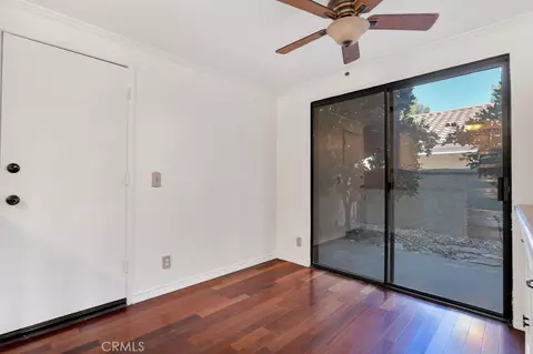 Other - 905 Thistlegate, Oak Park, CA 91377 photo 2 of 5