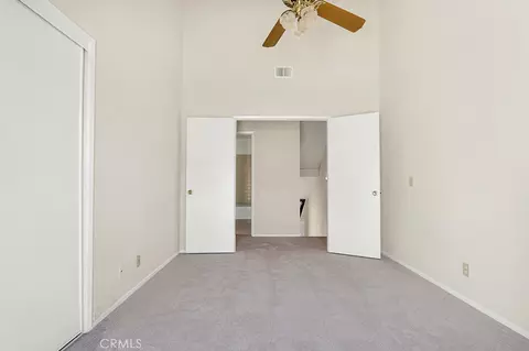 Bedroom - 905 Thistlegate, Oak Park, CA 91377 photo 2 of 6