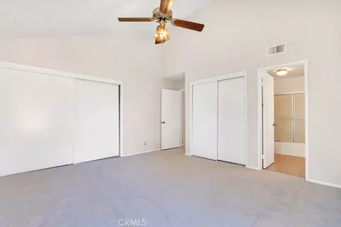 Bedroom - 905 Thistlegate, Oak Park, CA 91377 photo 6 of 6