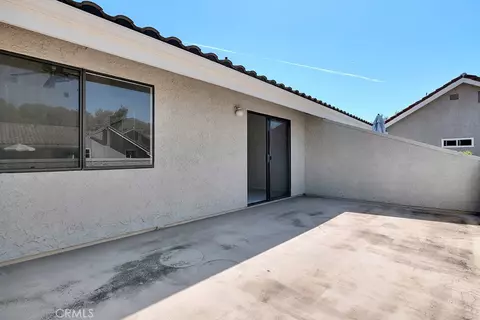 Other - 905 Thistlegate, Oak Park, CA 91377 photo 4 of 5