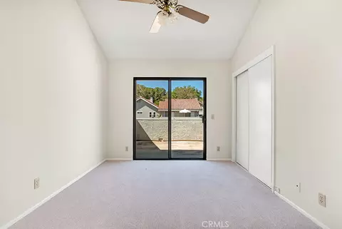 Bedroom - 905 Thistlegate, Oak Park, CA 91377 photo 1 of 6
