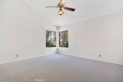Bedroom - 905 Thistlegate, Oak Park, CA 91377 photo 5 of 6