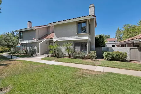 Other - 905 Thistlegate, Oak Park, CA 91377 photo 5 of 5