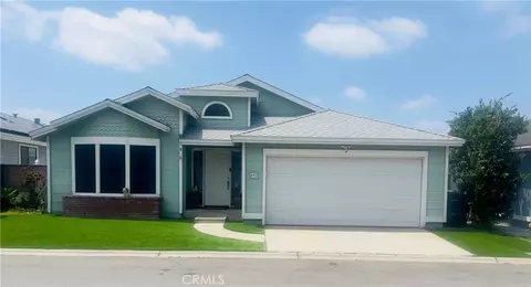 13691 Gavina Ave #492, Sylmar, CA 91342