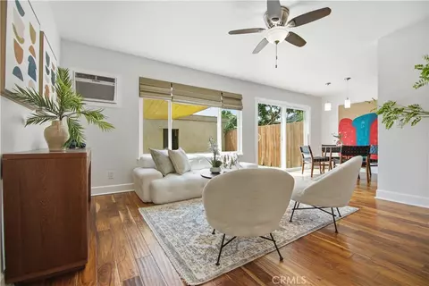 641 Francine Ct, La Puente, CA 91746