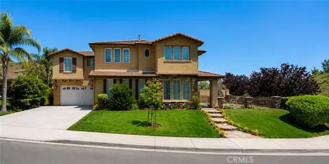 25807 Arbor Ln, Stevenson Ranch, CA 91381