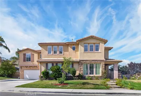 25807 Arbor Ln, Stevenson Ranch, CA 91381