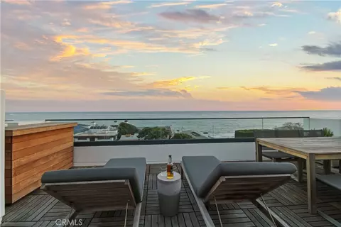22065 Pacific Coast Hwy #3, Malibu, CA 90265