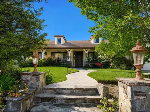 30024 Valley Glen St, Castaic, CA 91384