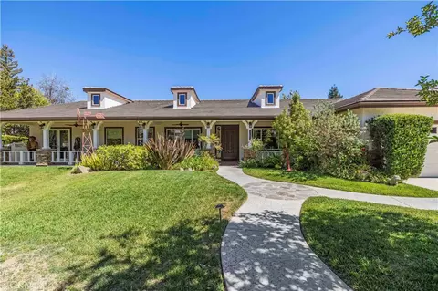 30024 Valley Glen St, Castaic, CA 91384