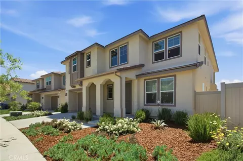 18138 Tableau, Canyon Country, CA 91350