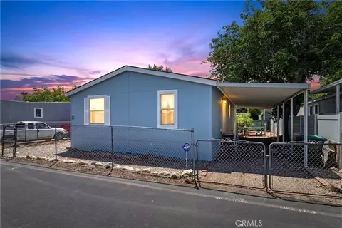 3255 E Avenue R #230, Palmdale, CA 93550