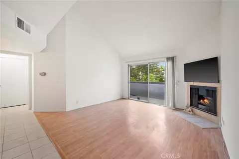 7640 Oso Ave #316, Winnetka, CA 91306