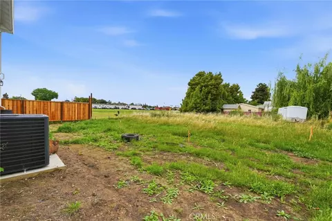 Exterior - 609 Nomad Ct, Hayward, CA 94544 photo 6 of 7