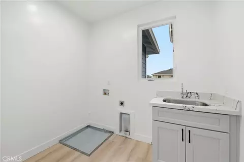 Other - 609 Nomad Ct, Hayward, CA 94544 photo 7 of 8