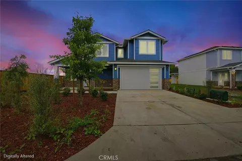 609 Nomad Ct, Hayward, CA 94544
