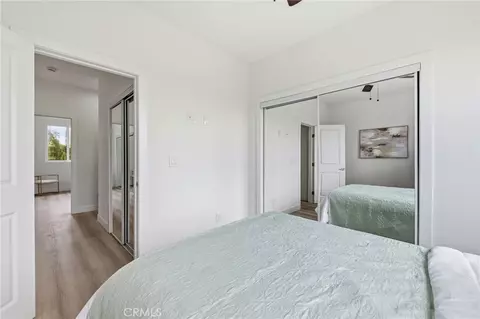 Bedroom - 609 Nomad Ct, Hayward, CA 94544 photo 7 of 8
