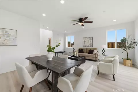 Dining - 609 Nomad Ct, Hayward, CA 94544 photo 1 of 1