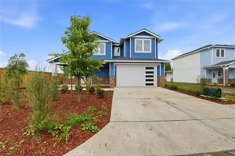 Exterior - 609 Nomad Ct, Hayward, CA 94544 photo 2 of 7