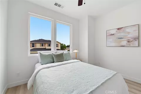 Bedroom - 609 Nomad Ct, Hayward, CA 94544 photo 8 of 8