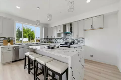 Kitchen - 609 Nomad Ct, Hayward, CA 94544 photo 1 of 3