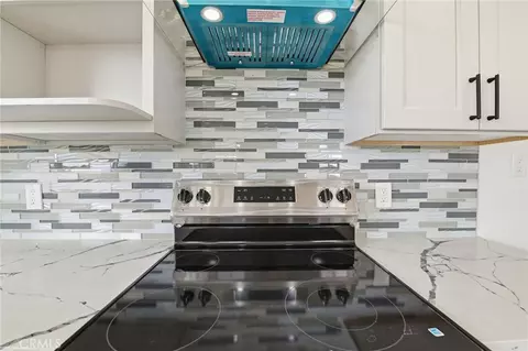Kitchen - 609 Nomad Ct, Hayward, CA 94544 photo 2 of 3