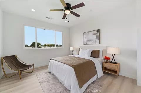 Bedroom - 609 Nomad Ct, Hayward, CA 94544 photo 1 of 8