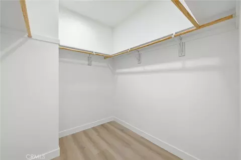 Other - 609 Nomad Ct, Hayward, CA 94544 photo 5 of 8