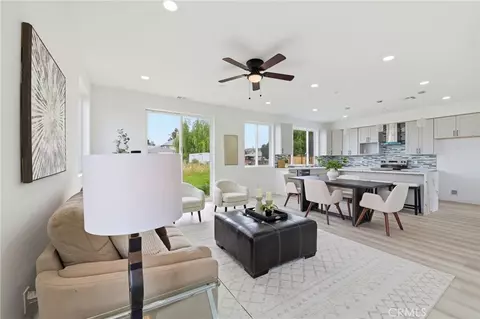 Other - 609 Nomad Ct, Hayward, CA 94544 photo 2 of 8