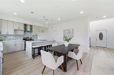 Other - 609 Nomad Ct, Hayward, CA 94544 photo 4 of 8