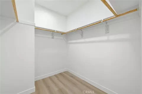 Other - 609 Nomad Ct, Hayward, CA 94544 photo 5 of 8
