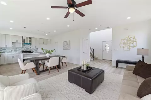 Other - 609 Nomad Ct, Hayward, CA 94544 photo 3 of 8