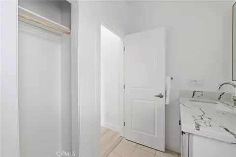 Other - 609 Nomad Ct, Hayward, CA 94544 photo 6 of 8