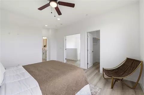 Bedroom - 609 Nomad Ct, Hayward, CA 94544 photo 4 of 8