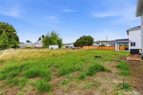 Exterior - 609 Nomad Ct, Hayward, CA 94544 photo 7 of 7