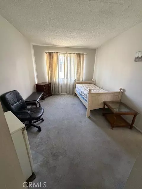 9620 Sepulveda #39, North Hills, CA 91343