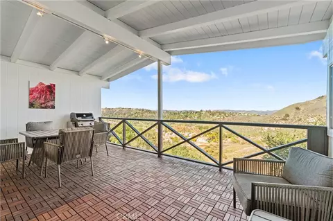 23777 Mulholland Hwy #62, Calabasas, CA 91302