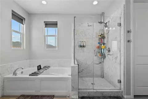 Other - 232 River St, Fillmore, CA 93015 photo 12 of 17