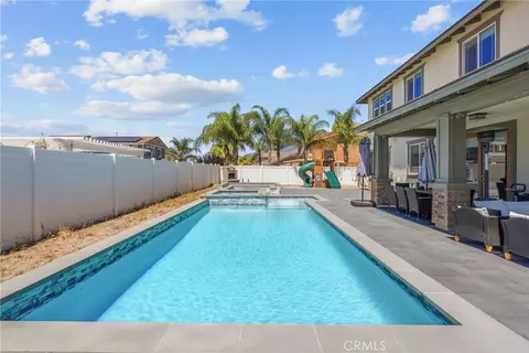 Exterior - 232 River St, Fillmore, CA 93015 photo 9 of 15
