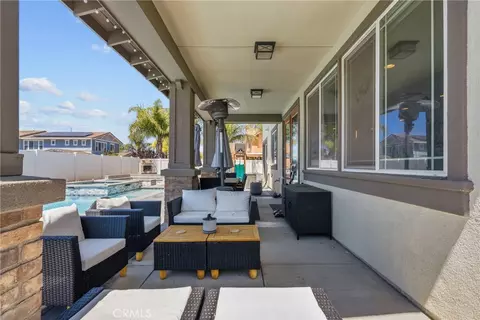Exterior - 232 River St, Fillmore, CA 93015 photo 7 of 15