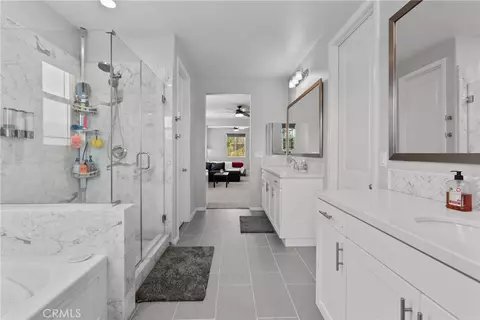 Entry Way - 232 River St, Fillmore, CA 93015 photo 9 of 9