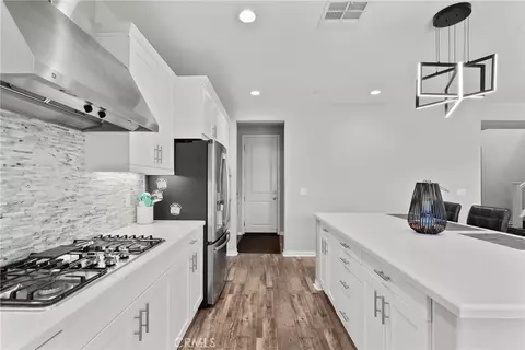 Entry Way - 232 River St, Fillmore, CA 93015 photo 1 of 9
