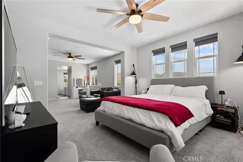 Bedroom - 232 River St, Fillmore, CA 93015 photo 7 of 8