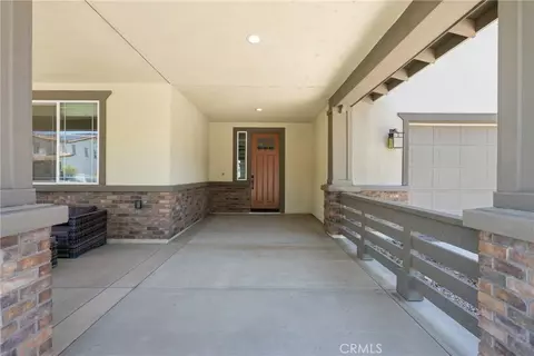 Other - 232 River St, Fillmore, CA 93015 photo 3 of 17