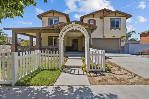 232 River St, Fillmore, CA 93015