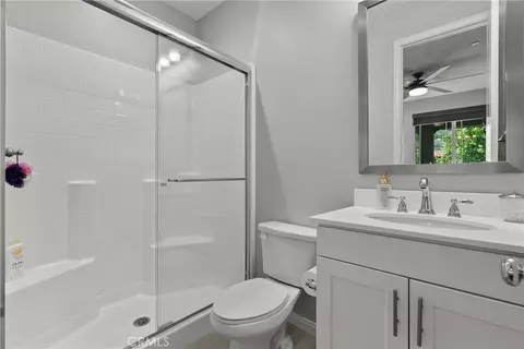 Other - 232 River St, Fillmore, CA 93015 photo 7 of 17