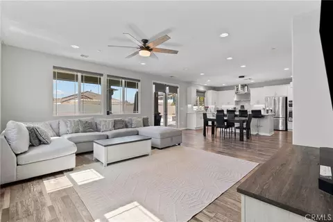 Other - 232 River St, Fillmore, CA 93015 photo 4 of 17